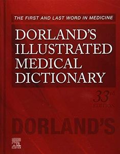 Dorland's 