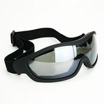 Dust Proof Goggles