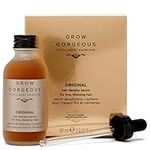 Grow Gorgeous Hair Density Serum Original, 90ml