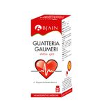 Bjain Guatteria Gaumeri Drops- 30ml