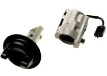 ACDelco D1475D GM Original Equipment Uncoded Ignition Lock Cylinder