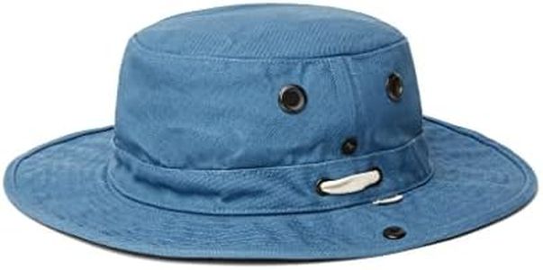 Tilley Hat