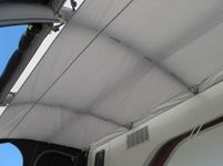 Dometic Rally Air 390 S/L/XL Awning Roof Lining