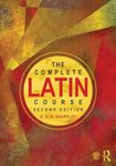 The Complete Latin Course