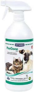 Vetsense P