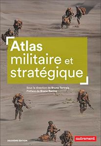Atlas mili