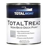 TotalBoat-520120 TotalTread Non-Ski