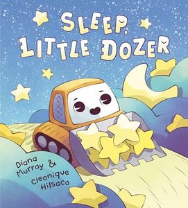 Sleep, Lit