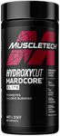 MuscleTech Hydroxycut Hardcore Elit