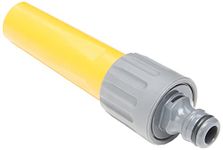 Hozelock Hose Nozzle