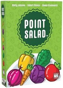 Alderac En