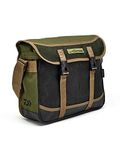 New Daiwa Wilderness Game Fishing Bag 1 - Model - DWGB1