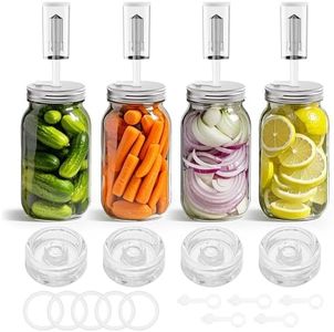 Fermentati