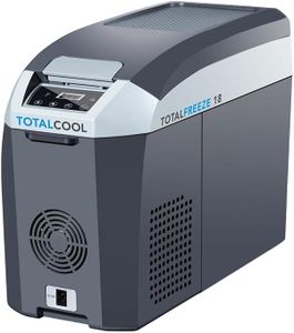 12V Portab