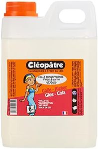 Cléopatre 