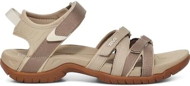 Teva Women