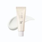Beauty of Joseon Relief Sun Rice Probiotics SPF 50+ PA++++ Korean Sunscreen sunblock for Face Daily Sunscreen for Men Women Skincare 50ml