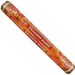 Hem Dragons Blood Incense Sticks, 1