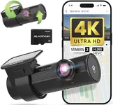 BlackVue DR970X-2CH Plus 128GB | 2-