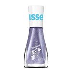Sally Hansen - Insta-Dri® Fast-Dry Nail Colour