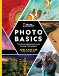 National Geographic Photo Basics: T