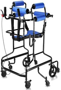 KosmoCare 