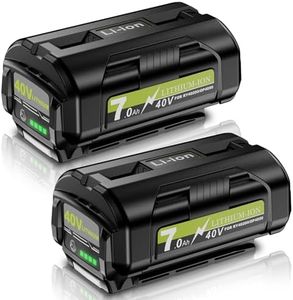Wireless 2