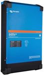 Victron Energy MultiPlus-II Pure Si