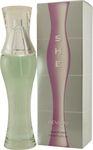 Revlon She by for Women Cologne Spray, 3.4-Ounce