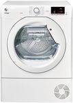 Hoover HLEC8DE H-Dry 300 8kg Conden