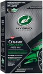 Turtle Wax Hybrid Solutions Ceramic Graphene Paste Wax Kit - 103031 53786