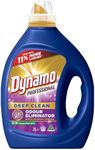 Dynamo Professional Odour Eliminato