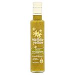 Farringtons Mellow Yellow Classic Vinaigrette Dressing (250ml) - Pack of 2