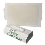 Glue Trap For Catches