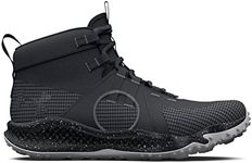 Under Armour Men's Charged Maven Tr