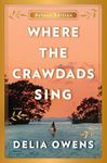 Where the Crawdads Sing Deluxe Edit