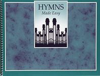 Hymns Made