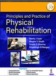 Principles and Practice of Physical Rehabilitation