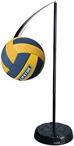 Lifetime 90029 Portable Tetherball System