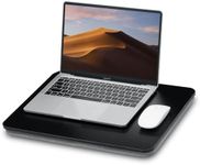 ZEAPTAC Portable Lap Laptop Desk wi