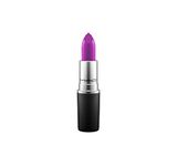 MAC PRO Amplified Lipstick Violetta by M.A.C