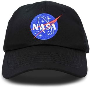 DALIX NASA