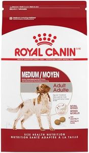 Royal Cani