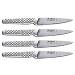 Global Cutlery steak-knife-sets