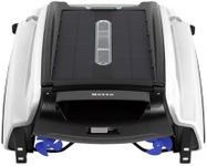 Betta SE Solar Powered Automatic Ro