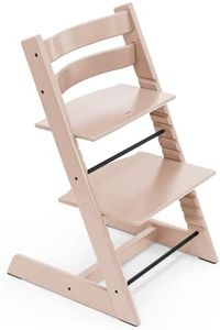Stokke Tri