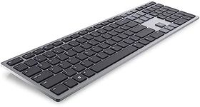 Dell Multi-Device Wireless Keyboard