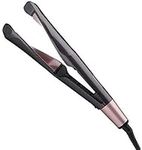 Ausale Professional Hair Straighten