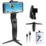 Filmtacy Handheld Gimbal, Smartphon