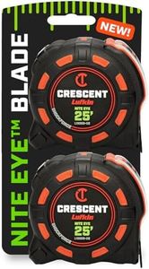 Crescent L